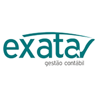 Exata Gestão Contábil logo, Exata Gestão Contábil contact details