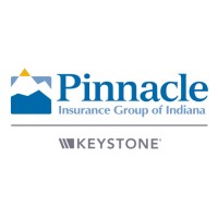 Pinnacle Insurance Group of Indiana logo, Pinnacle Insurance Group of Indiana contact details