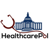 HealthcarePol logo, HealthcarePol contact details