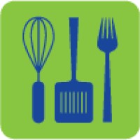 Common Cookery logo, Common Cookery contact details