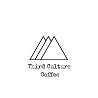 Third Culture Coffee logo, Third Culture Coffee contact details