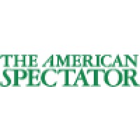 The American Spectator logo, The American Spectator contact details