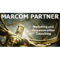 MarCom Partner, LLC logo, MarCom Partner, LLC contact details