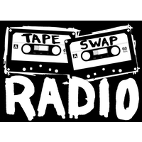 Tape Swap Radio logo, Tape Swap Radio contact details