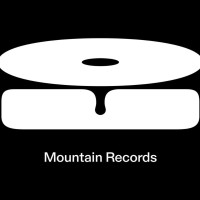 Mountain Records logo, Mountain Records contact details