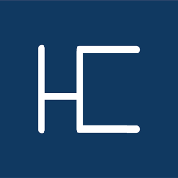 Heaton Consulting LLC logo, Heaton Consulting LLC contact details