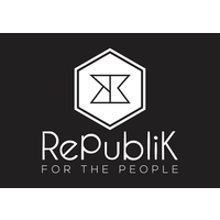 Republik Bar and Restaurant logo, Republik Bar and Restaurant contact details