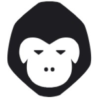 Chimpare logo, Chimpare contact details