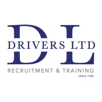 Drivers Ltd logo, Drivers Ltd contact details