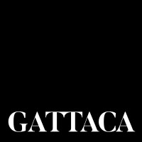 Gattaca logo, Gattaca contact details