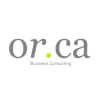 ORCA Business Consulting logo, ORCA Business Consulting contact details