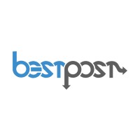 Bestpost Assessoria Postal logo, Bestpost Assessoria Postal contact details