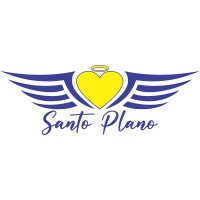 Santo Plano logo, Santo Plano contact details