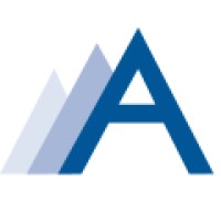 Altai Capital Management, L.P. logo, Altai Capital Management, L.P. contact details