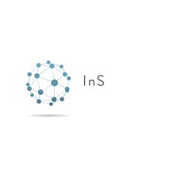 InS (Innovation Nanomaterials & Strategy) logo, InS (Innovation Nanomaterials & Strategy) contact details