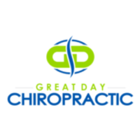 Great Day Chiropractic & Rehab logo, Great Day Chiropractic & Rehab contact details