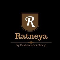 Ratneya Group logo, Ratneya Group contact details