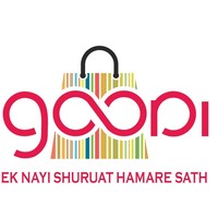 Gooni logo, Gooni contact details