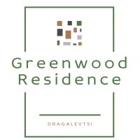 Greenwood Residence logo, Greenwood Residence contact details