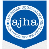 American Journalism Historians Association logo, American Journalism Historians Association contact details