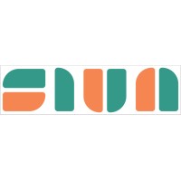 Siun logo, Siun contact details