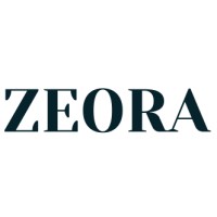 Zeora International logo, Zeora International contact details