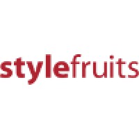 stylefruits GmbH logo, stylefruits GmbH contact details