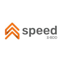 Speed Accelerator logo, Speed Accelerator contact details