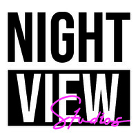 Nightview Studios logo, Nightview Studios contact details