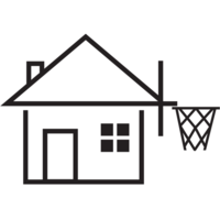 Homecourt Pictures logo, Homecourt Pictures contact details