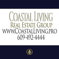 Coastal Living Real Estate Group logo, Coastal Living Real Estate Group contact details