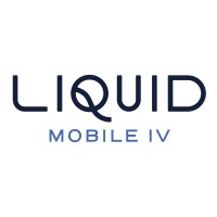 Liquid Mobile IV: On-demand Mobile & In-clinic IV Hydration & IV Nutrition logo, Liquid Mobile IV: On-demand Mobile & In-clinic IV Hydration & IV Nutrition contact details