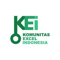 Komunitas Excel Indonesia logo, Komunitas Excel Indonesia contact details