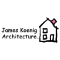 James Koenig Architecture LLC logo, James Koenig Architecture LLC contact details