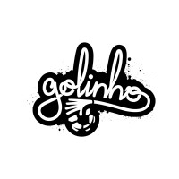 Golinho Interactive Sports logo, Golinho Interactive Sports contact details