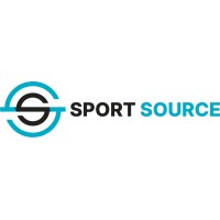 Sport Source logo, Sport Source contact details