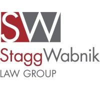 Stagg, Terenzi, Confusione & Wabnik LLP logo, Stagg, Terenzi, Confusione & Wabnik LLP contact details