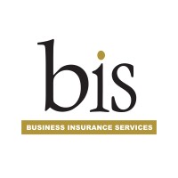 Business Insurance Services logo, Business Insurance Services contact details