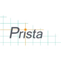 Prista Corporation logo, Prista Corporation contact details