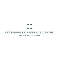 Kettering Conference Centre logo, Kettering Conference Centre contact details