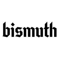 Bismuth Studio logo, Bismuth Studio contact details