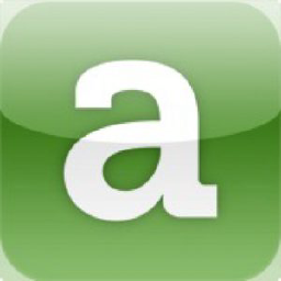 Appolicious logo, Appolicious contact details