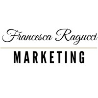 Francesca Ragucci Marketing logo, Francesca Ragucci Marketing contact details