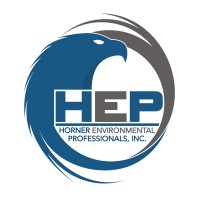 Horner Environmental Professionals, Inc. logo, Horner Environmental Professionals, Inc. contact details