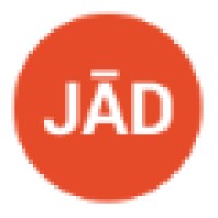 JAD Marketing logo, JAD Marketing contact details