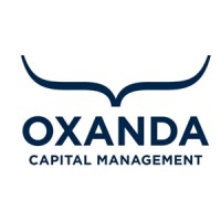 Oxanda Capital Management logo, Oxanda Capital Management contact details