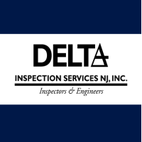 Delta Inspection Services NJ, Inc. logo, Delta Inspection Services NJ, Inc. contact details