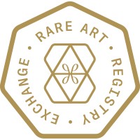 Rare Art Labs logo, Rare Art Labs contact details