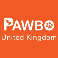 Pawbo Distribution logo, Pawbo Distribution contact details