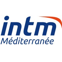 INTM Méditerranée logo, INTM Méditerranée contact details